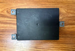Load image into Gallery viewer, 2016-2023 Mercedes-Benz E200 Signal Acquisition Module A2139003208 W213 OEM