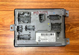 Mercedes-Benz E220 SAM Body Control Module A2139007009 E-Class W213 OEM