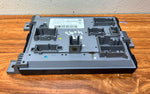 Load image into Gallery viewer, 2016-2023 Mercedes-Benz E200 Signal Acquisition Module A2139003208 W213 OEM