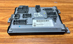 Load image into Gallery viewer, 2016-2023 Mercedes-Benz E200 Signal Acquisition Module A2139003208 W213 OEM