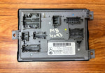 Load image into Gallery viewer, 2016-2023 Mercedes-Benz E200 Signal Acquisition Module A2139003208 W213 OEM