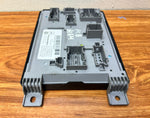قم بتحميل الصورة إلى عارض الصور، Mercedes-Benz S-Class Rear Signal Activation Module A2229008216 W222 OEM