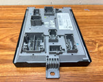 قم بتحميل الصورة إلى عارض الصور، Mercedes-Benz S-Class Rear Signal Activation Module A2229008216 W222 OEM