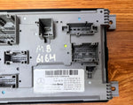 قم بتحميل الصورة إلى عارض الصور، Mercedes-Benz S-Class Rear Signal Activation Module A2229008216 W222 OEM
