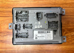 قم بتحميل الصورة إلى عارض الصور، Mercedes-Benz S-Class Rear Signal Activation Module A2229008216 W222 OEM