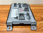 قم بتحميل الصورة إلى عارض الصور، Mercedes-Benz Rear SAM Control Unit A2059007037 C-Class W205 OEM