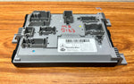 قم بتحميل الصورة إلى عارض الصور، Mercedes-Benz Rear SAM Control Unit A2059007037 C-Class W205 OEM