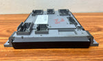 Load image into Gallery viewer, 2022-2023 Mercedes-Benz C300 SAM Body Control Module A2069003613 W206 OEM