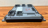 2022-2023 Mercedes-Benz C300 SAM Body Control Module A2069003613 W206 OEM