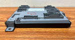 Load image into Gallery viewer, 2022-2023 Mercedes-Benz C300 SAM Body Control Module A2069003613 W206 OEM
