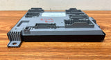 2022-2023 Mercedes-Benz C300 SAM Body Control Module A2069003613 W206 OEM