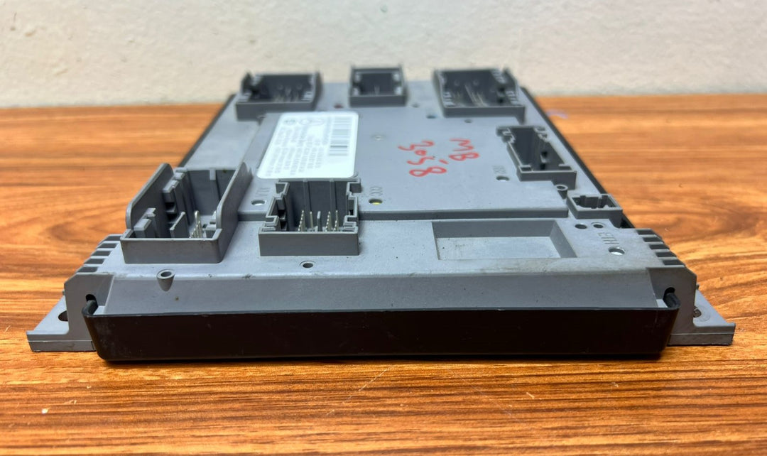 2022-2023 Mercedes-Benz C300 SAM Body Control Module A2069003613 W206 OEM