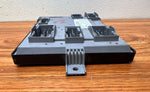 Load image into Gallery viewer, 2022-2023 Mercedes-Benz C300 SAM Body Control Module A2069003613 W206 OEM