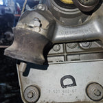 Load image into Gallery viewer, 2005-2013 BMW 3 Series E90 E91 330I N53 Automatic Transmission 6HP-21 7592503