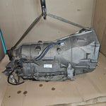Load image into Gallery viewer, 2005-2013 BMW 3 Series E90 E91 330I N53 Automatic Transmission 6HP-21 7592503