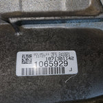Load image into Gallery viewer, 2005-2013 BMW 3 Series E90 E91 330I N53 Automatic Transmission 6HP-21 7592503