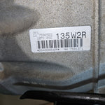 Load image into Gallery viewer, 2005-2013 BMW 3 Series E90 E91 330I N53 Automatic Transmission 6HP-21 7592503