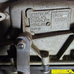 Load image into Gallery viewer, 2005-2013 BMW 3 Series E90 E91 330I N53 Automatic Transmission 6HP-21 7592503