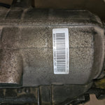 Load image into Gallery viewer, 2005-2013 BMW 3 Series E90 E91 330I N53 Automatic Transmission 6HP-21 7592503