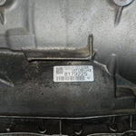 Load image into Gallery viewer, BMW E60 E61 520I N46 Automatic Gearbox 6HP-21 7581409