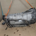 Load image into Gallery viewer, BMW E60 E61 520I N46 Automatic Gearbox 6HP-21 7581409