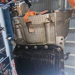 Load image into Gallery viewer, BMW E60 E61 520I N46 Automatic Gearbox 6HP-21 7581409