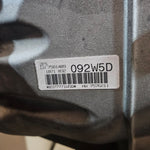 Load image into Gallery viewer, BMW E60 E61 520I N46 Automatic Gearbox 6HP-21 7581409