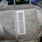 Load image into Gallery viewer, BMW E60 E61 520I N46 Automatic Gearbox 6HP-21 7581409