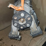 Load image into Gallery viewer, BMW E60 E61 520I N46 Automatic Gearbox 6HP-21 7581409