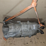Load image into Gallery viewer, BMW E60 E61 520I N46 Automatic Gearbox 6HP-21 7581409