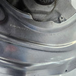 Load image into Gallery viewer, 2018-2024 BMW X3 G01 X4 G02 HUB BEARING Knuckle RIGHT FRONT 6882598