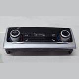 BMW 7 Series G11 G12 Rear Climate Control Panel 9399333 OEM USED