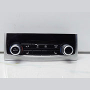 BMW 7 Series G11 G12 Rear Climate Control Panel 9399333 OEM USED