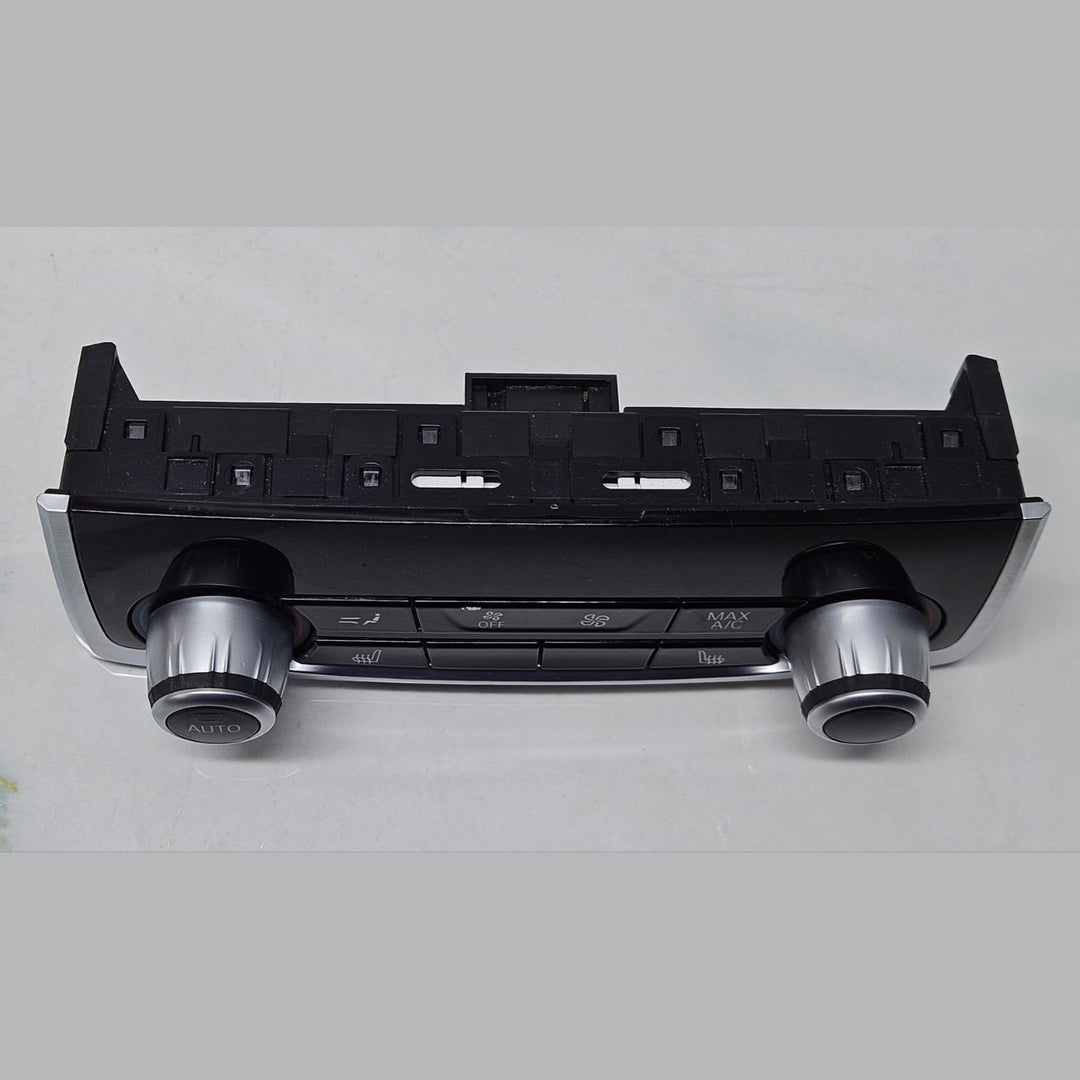 BMW 7 Series G11 G12 Rear Climate Control Panel 9399333 OEM USED