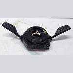 Load image into Gallery viewer, BMW 228i 2 Series F44 Steering Column Control Switch Unit Clock spring 5A0FB94 USED