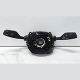 BMW 228i 2 Series F44 Steering Column Control Switch Unit Clock spring 5A0FB94 USED