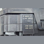 Load image into Gallery viewer, BMW 228i 2 Series F44 Steering Column Control Switch Unit Clock spring 5A0FB94 USED