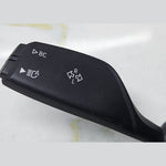 Load image into Gallery viewer, BMW 228i 2 Series F44 Steering Column Control Switch Unit Clock spring 5A0FB94 USED