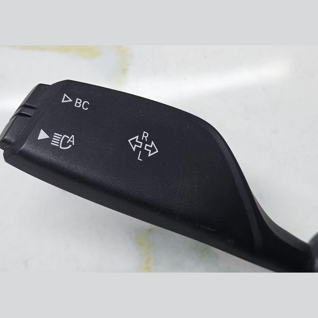 BMW 228i 2 Series F44 Steering Column Control Switch Unit Clock spring 5A0FB94 USED