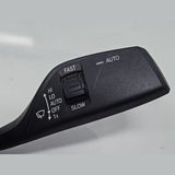 BMW 228i 2 Series F44 Steering Column Control Switch Unit Clock spring 5A0FB94 USED