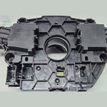 Load image into Gallery viewer, BMW 228i 2 Series F44 Steering Column Control Switch Unit Clock spring 5A0FB94 USED