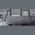 Load image into Gallery viewer, BMW 228i 2 Series F44 Steering Column Control Switch Unit Clock spring 5A0FB94 USED