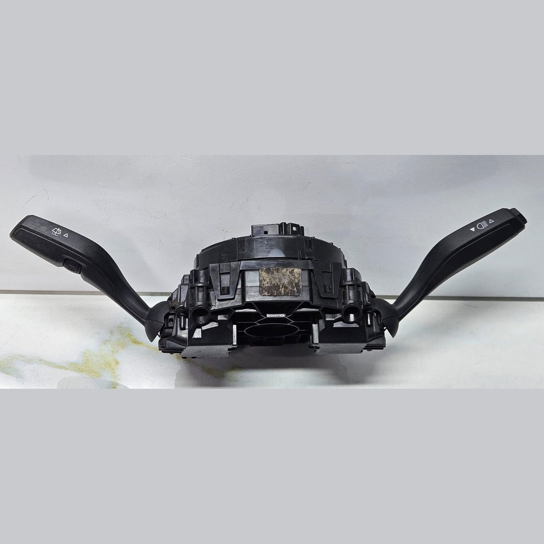 BMW 228i 2 Series F44 Steering Column Control Switch Unit Clock spring 5A0FB94 USED