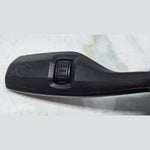 Load image into Gallery viewer, BMW 228i 2 Series F44 Steering Column Control Switch Unit Clock spring 5A0FB94 USED