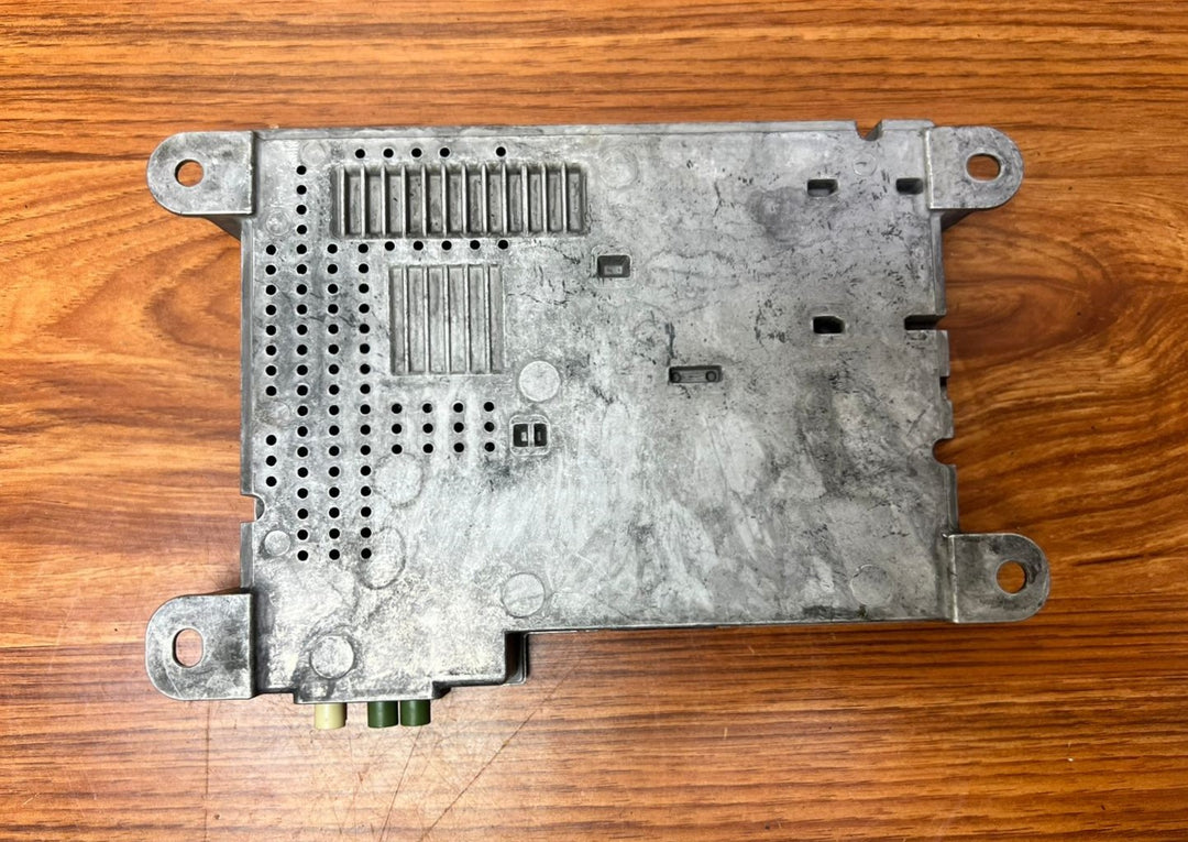 2020-2025 Mercedes-Benz CLA250 Instrument Cluster Control Module A2479006612 OEM