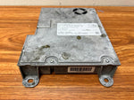 Load image into Gallery viewer, 2020-2025 Mercedes-Benz CLA250 Instrument Cluster Control Module A2479006612 OEM