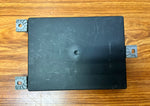 Load image into Gallery viewer, Mercedes-Benz E350 SAM Control Unit A2139009312 E-Class W213 OEM