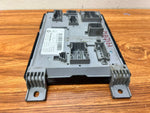 Load image into Gallery viewer, Mercedes-Benz E350 SAM Control Unit A2139009312 E-Class W213 OEM