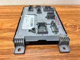 Mercedes-Benz E350 SAM Control Unit A2139009312 E-Class W213 OEM