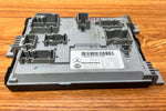 Load image into Gallery viewer, Mercedes-Benz E350 SAM Control Unit A2139009312 E-Class W213 OEM